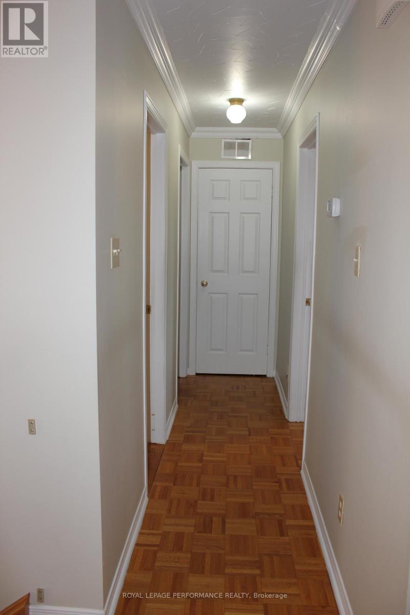 597 JASE STREET - 22