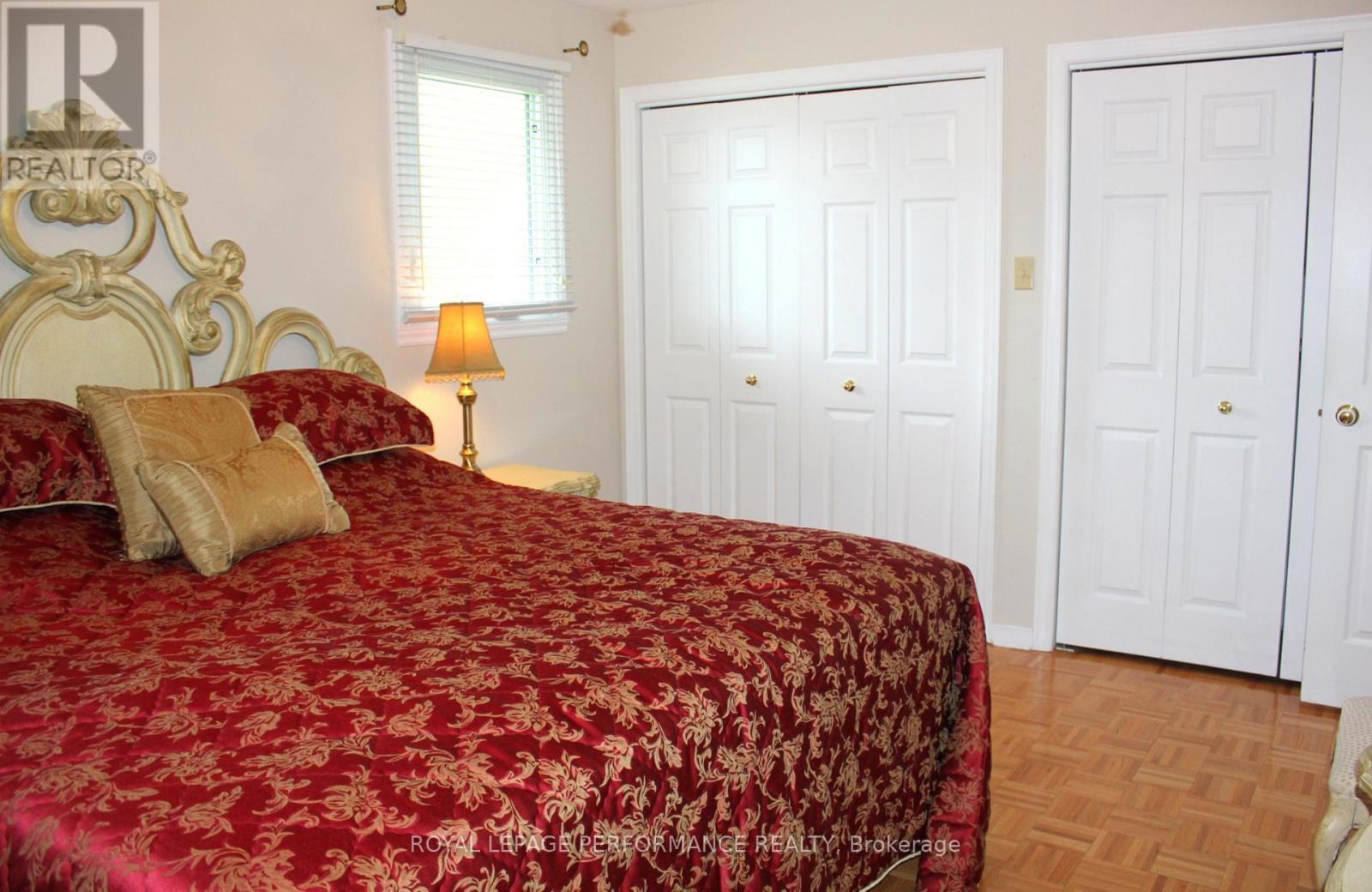597 JASE STREET - 25