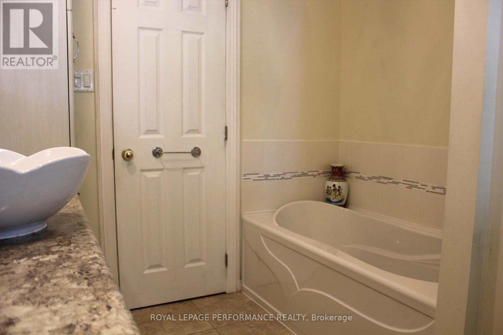 597 JASE STREET - 27