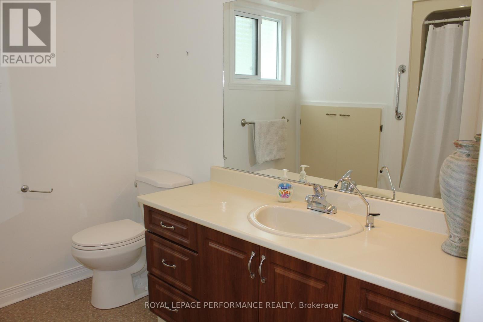 597 JASE STREET - 38