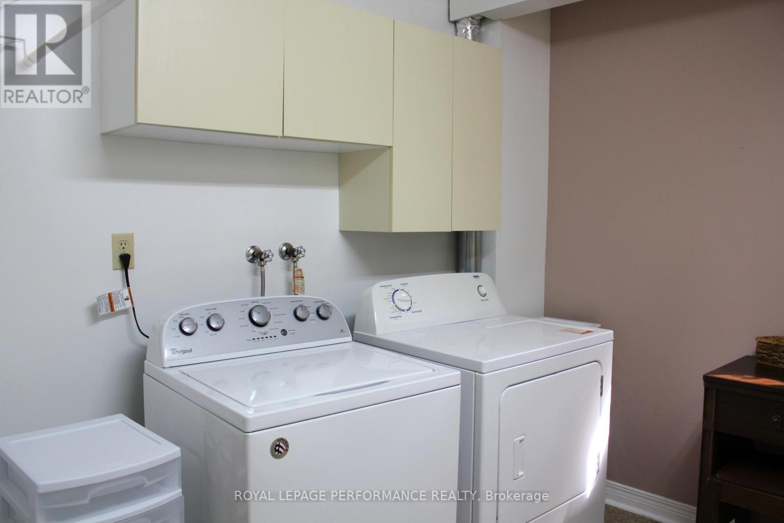 597 JASE STREET - 41