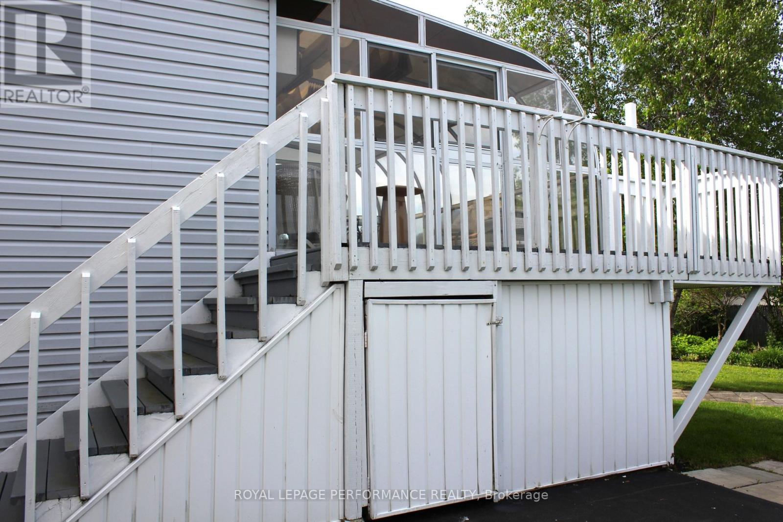 597 JASE STREET - 43
