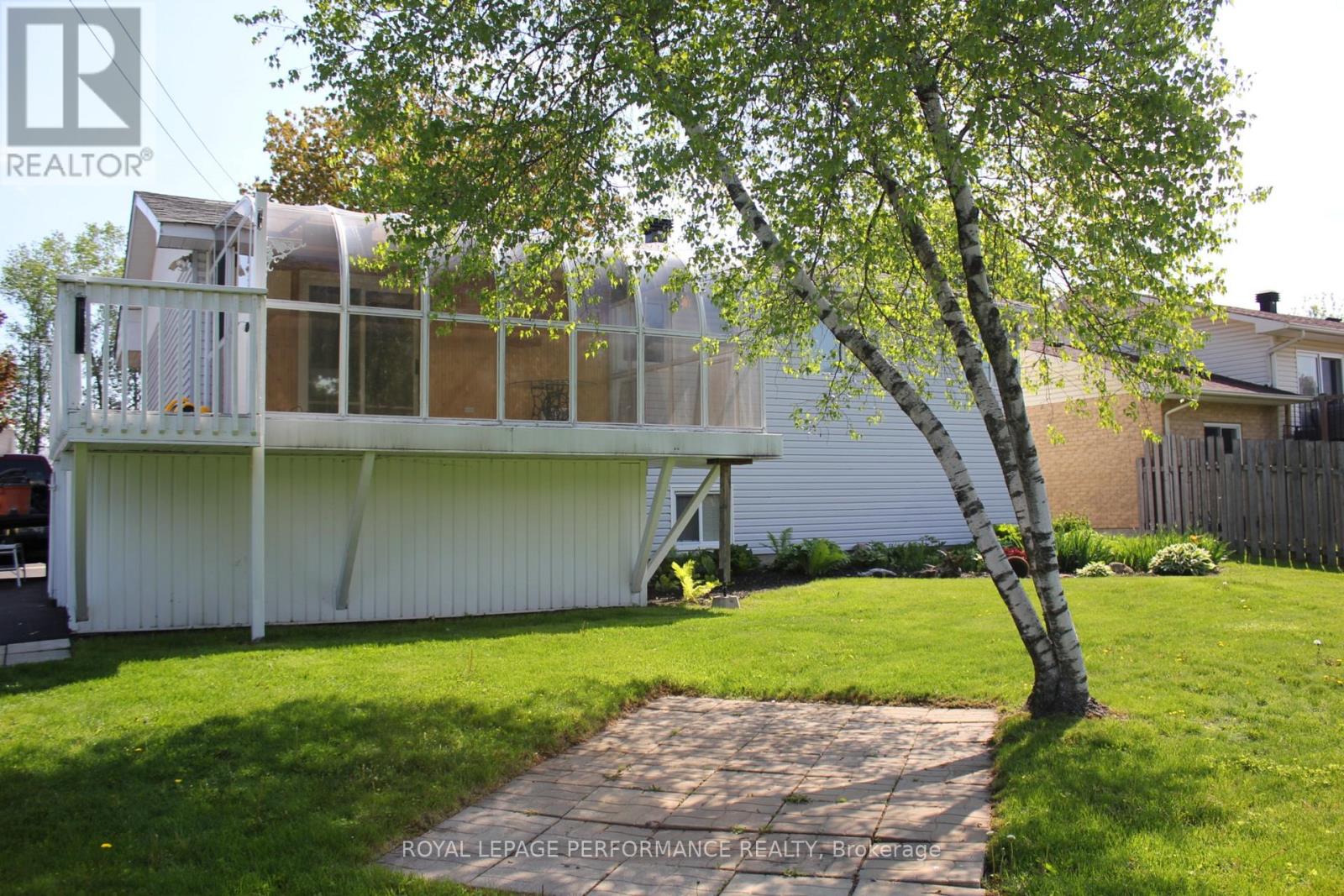 597 JASE STREET - 45
