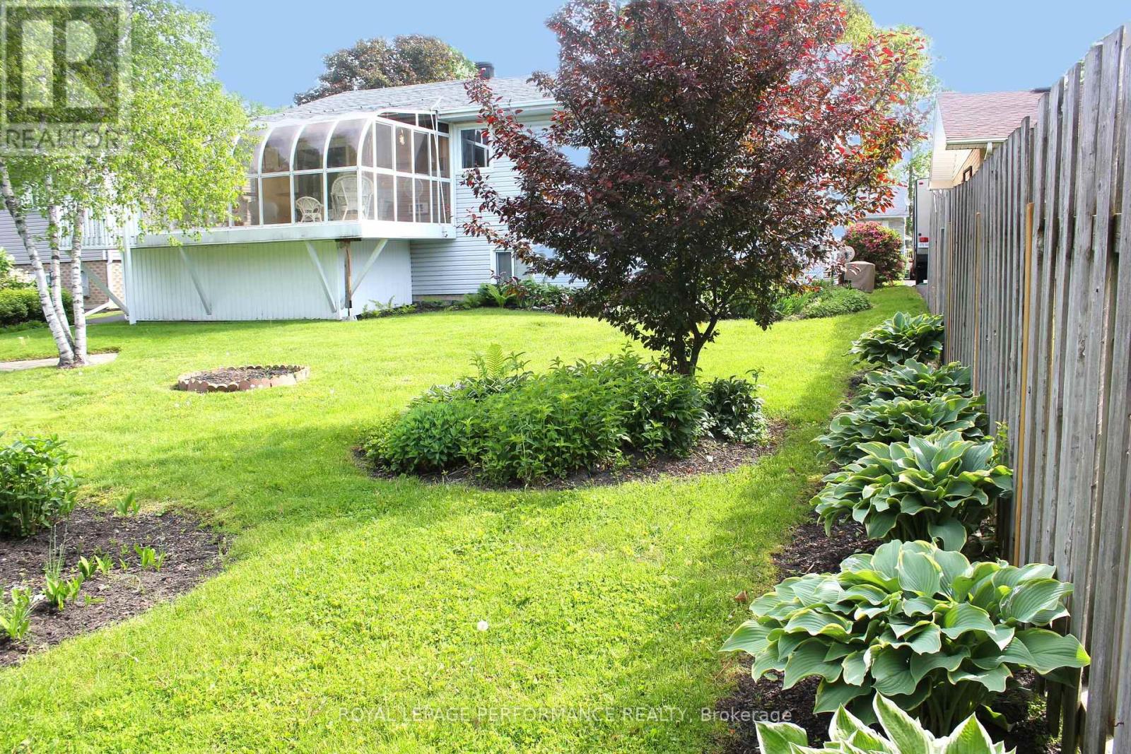 597 JASE STREET - 47