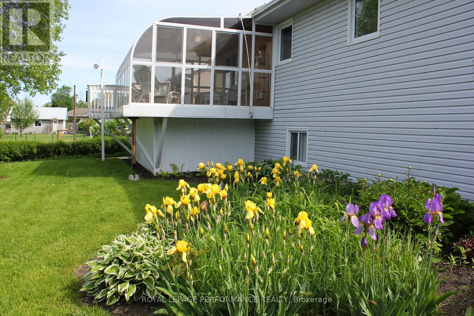 597 JASE STREET - 48