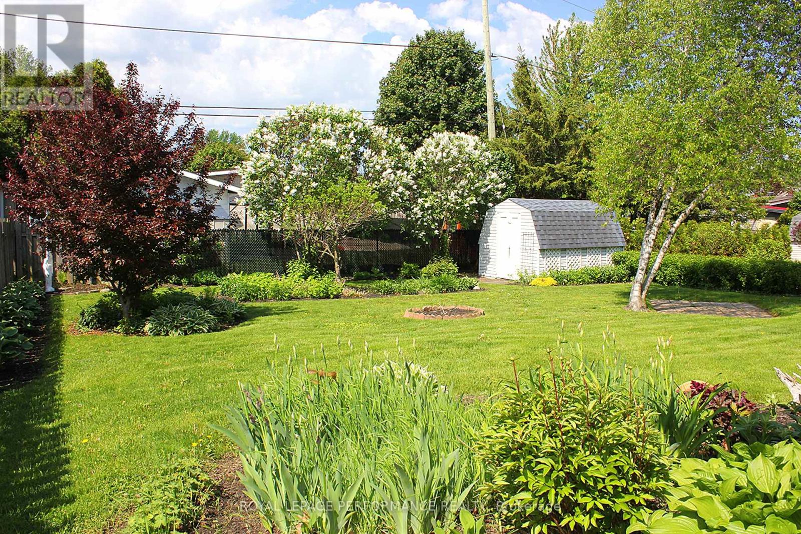 597 JASE STREET - 49