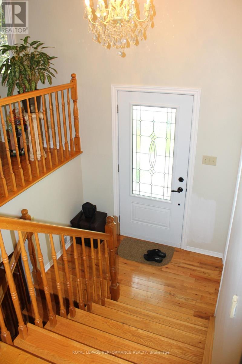 597 JASE STREET - 5