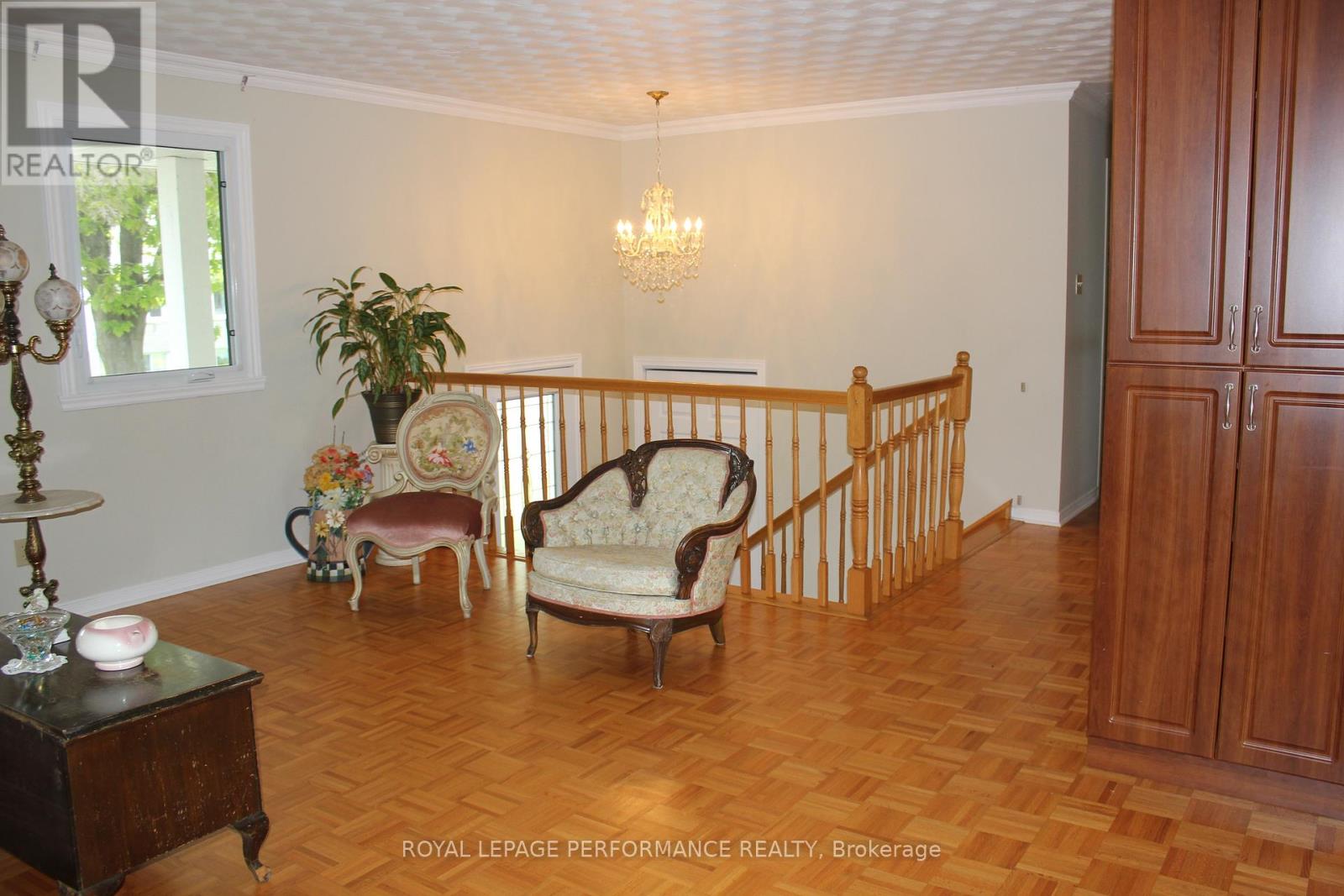 597 JASE STREET - 7