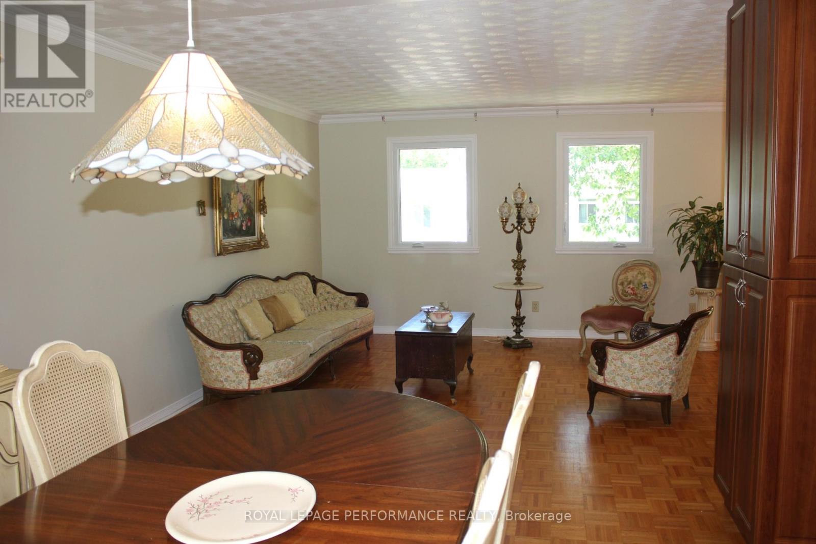 597 JASE STREET - 9