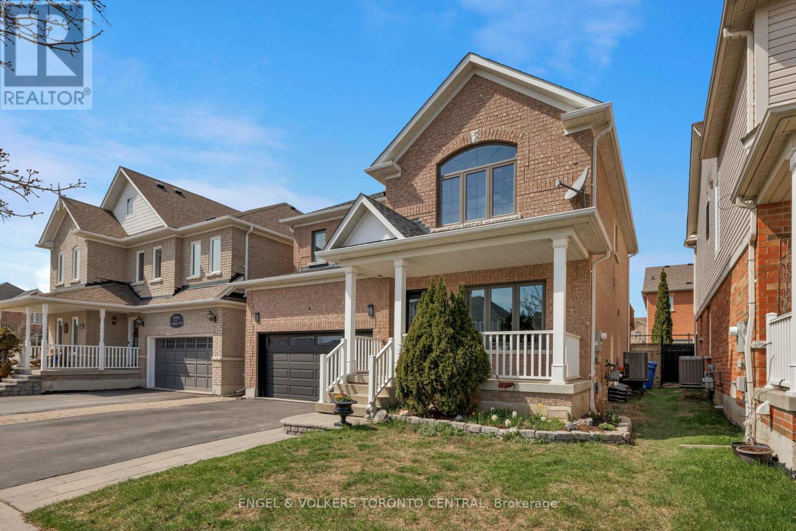 337 KIRKVALLEY CRESCENT - 2