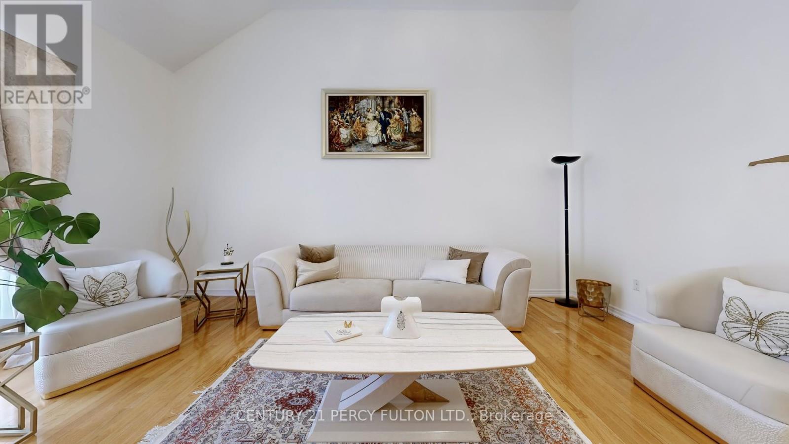 145 SILVER MAPLE ROAD - 21