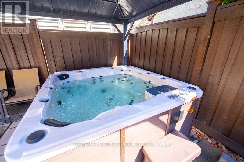 145 SILVER MAPLE ROAD - 47