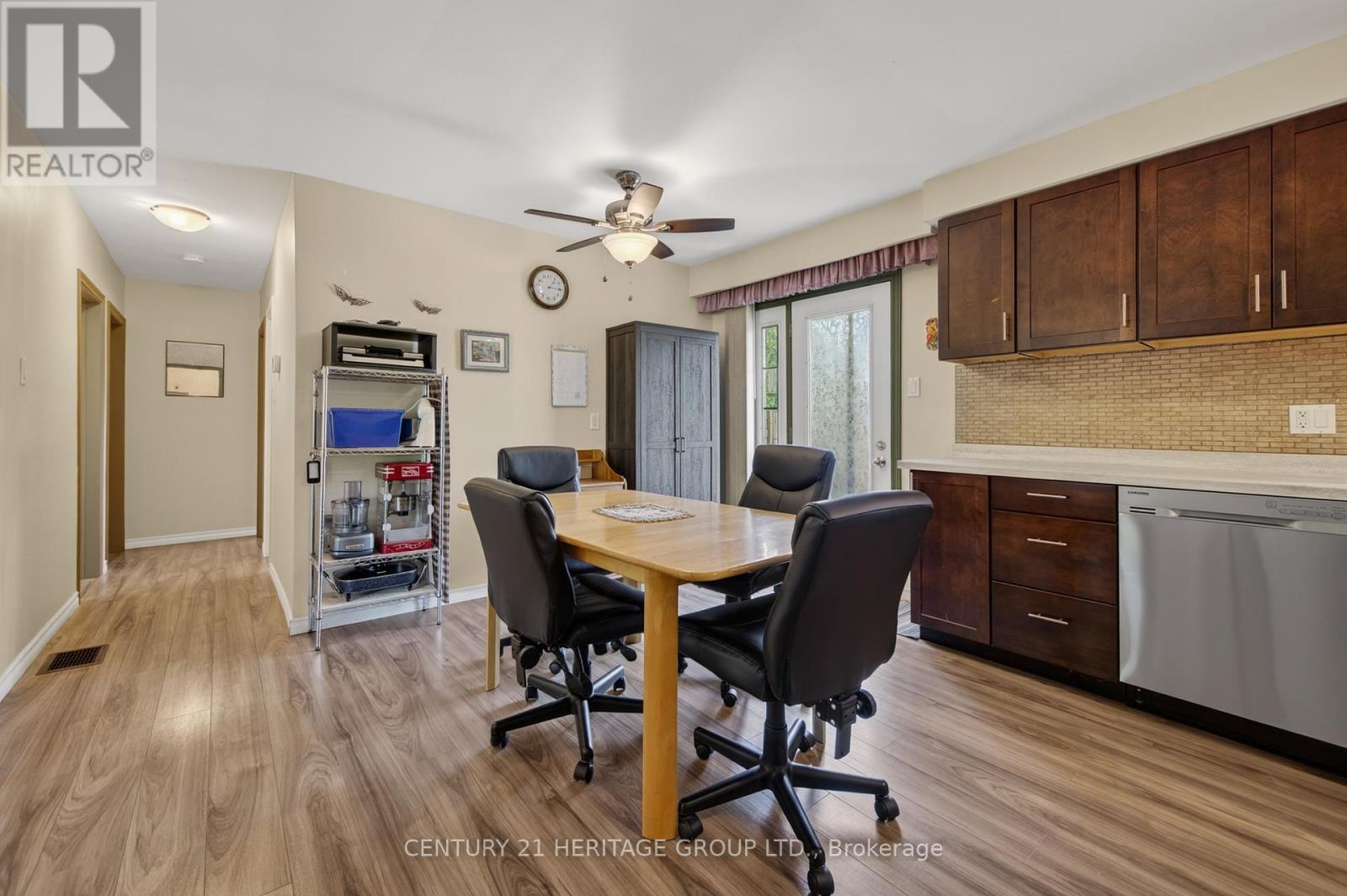640 SIMCOE ROAD - 11
