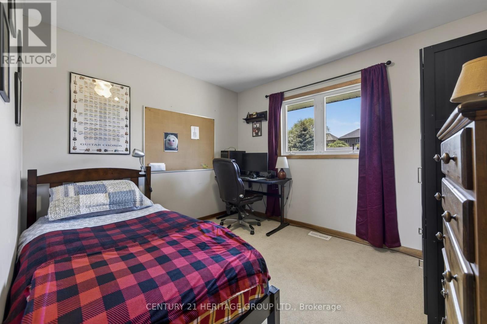 640 SIMCOE ROAD - 16