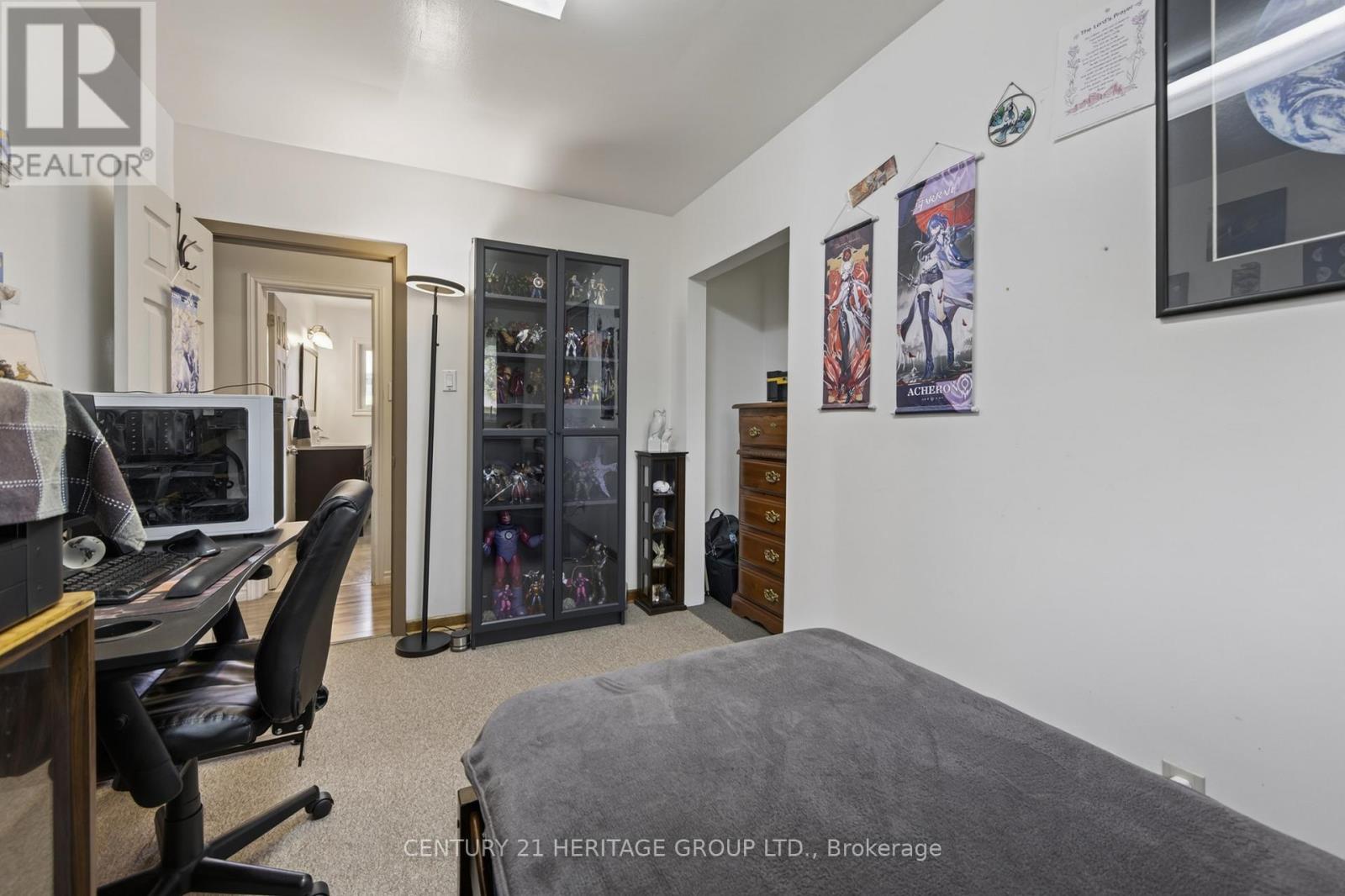640 SIMCOE ROAD - 19