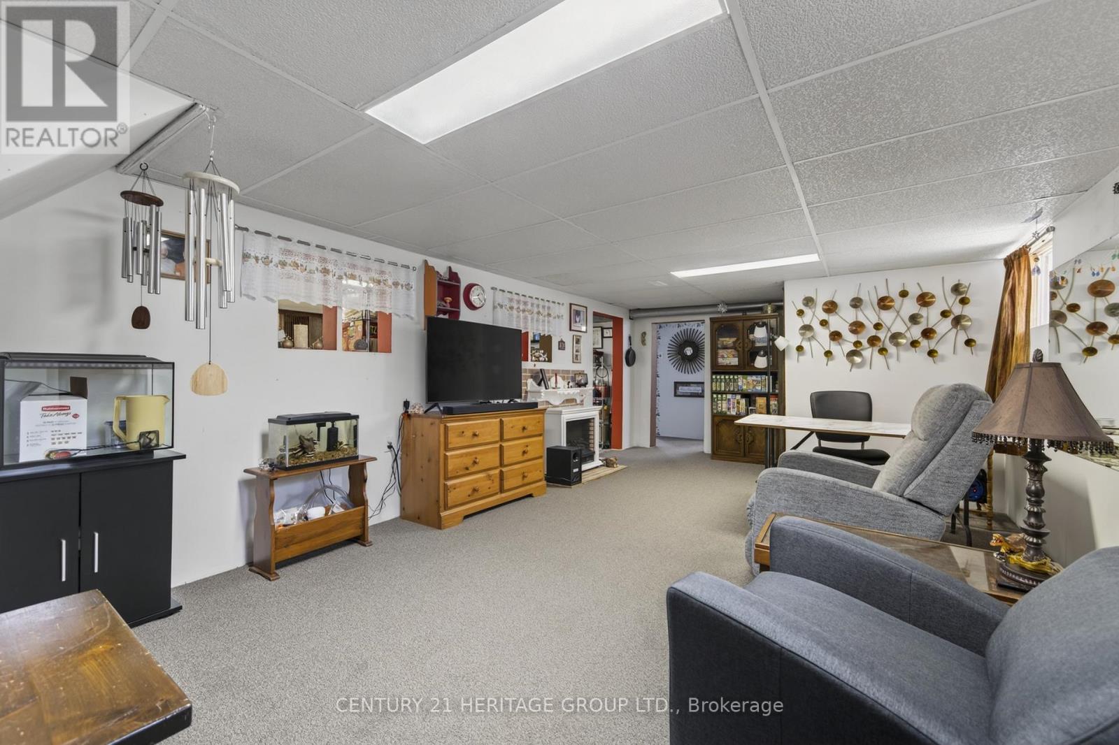 640 SIMCOE ROAD - 23