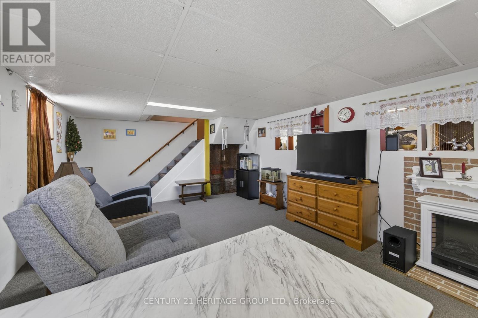 640 SIMCOE ROAD - 25