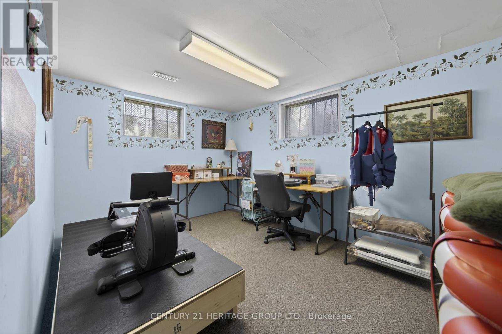 640 SIMCOE ROAD - 26