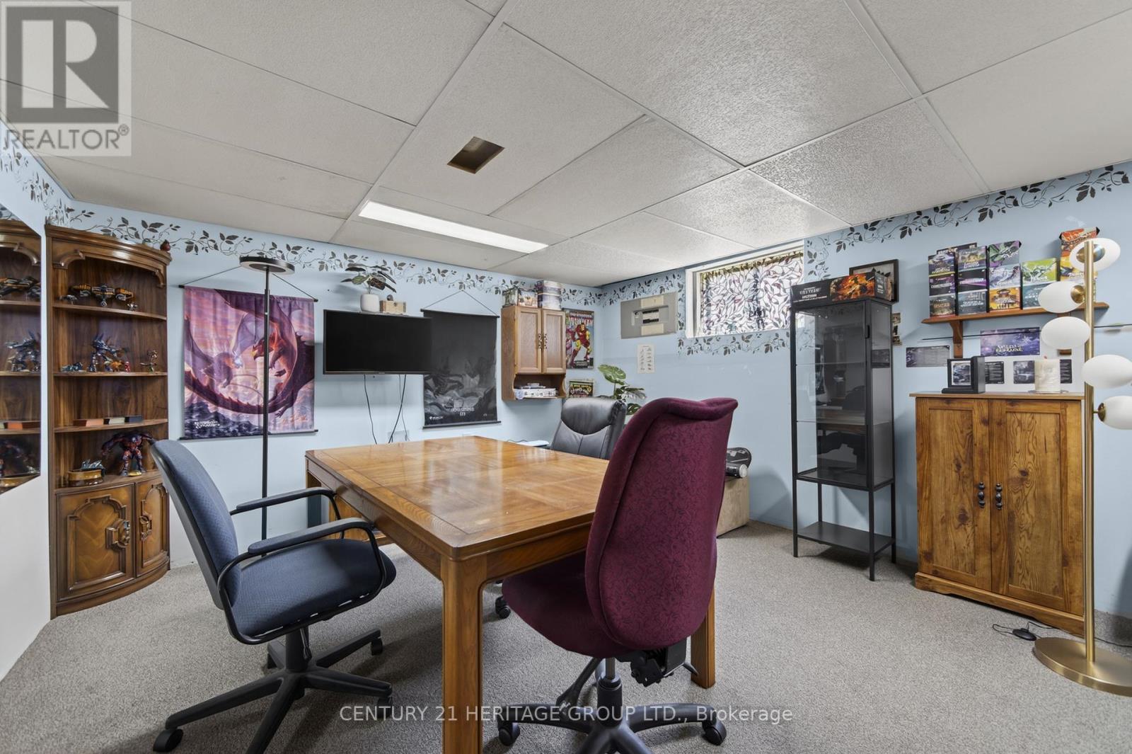 640 SIMCOE ROAD - 27