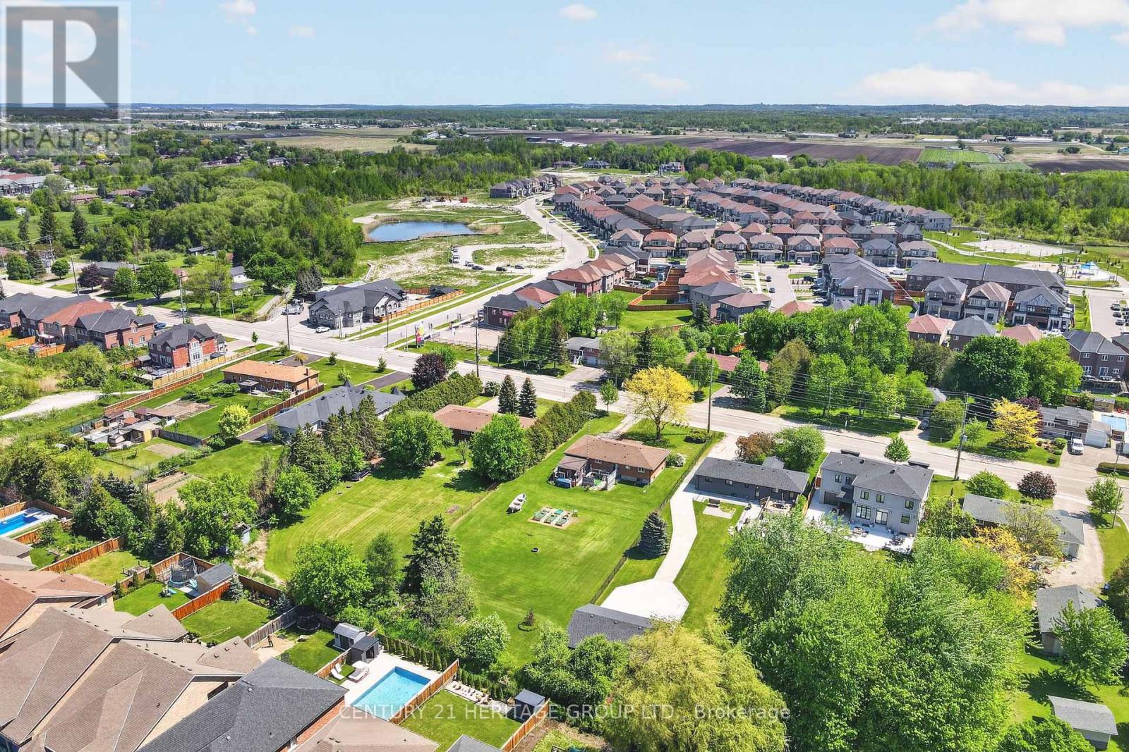 640 SIMCOE ROAD - 30
