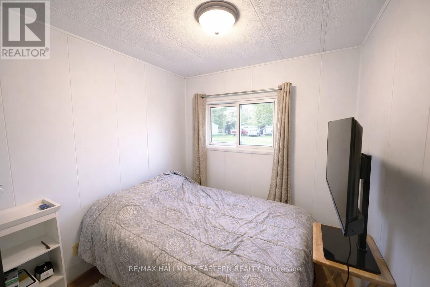 84 SAMA PARK ROAD - 14
