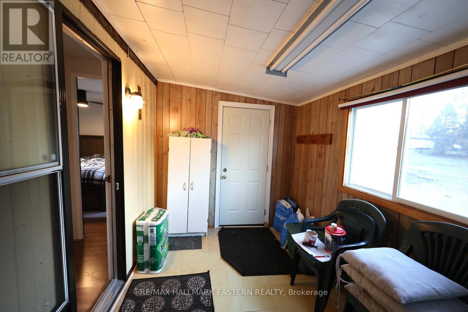84 SAMA PARK ROAD - 10