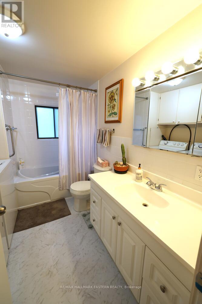 84 SAMA PARK ROAD - 12