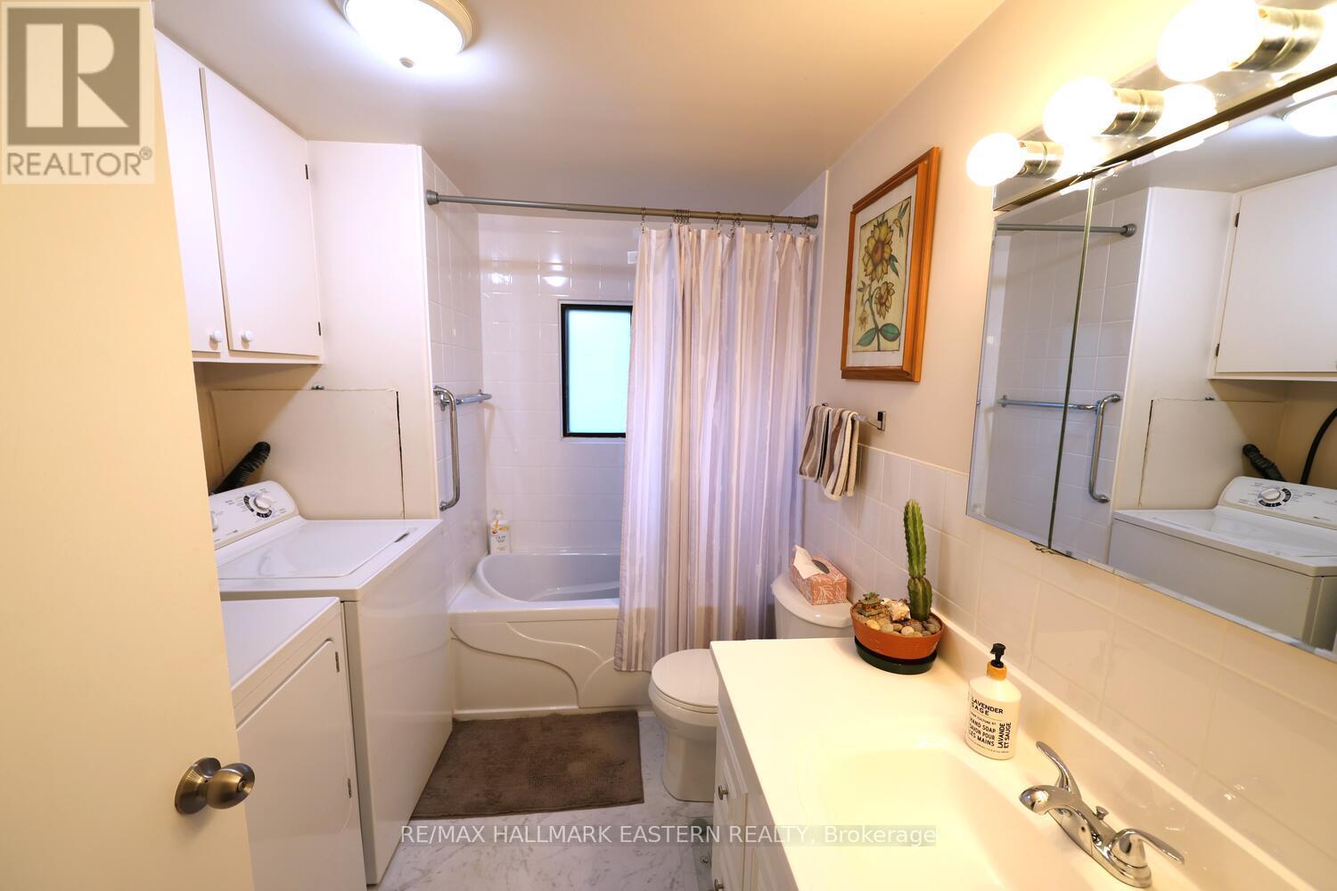 84 SAMA PARK ROAD - 11