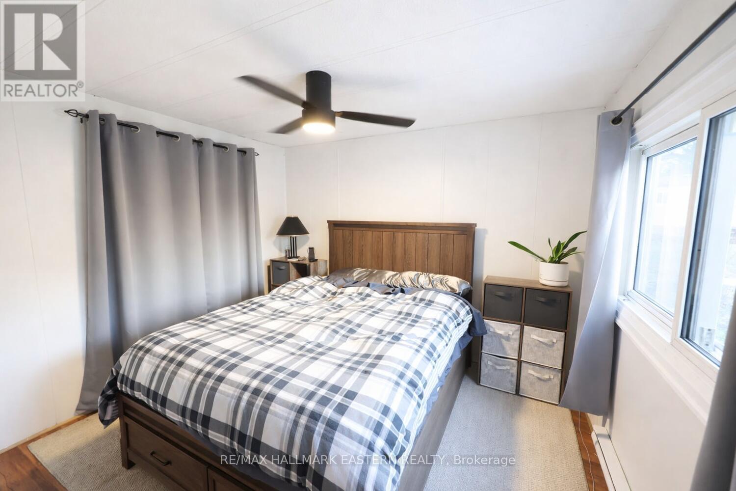 84 SAMA PARK ROAD - 15