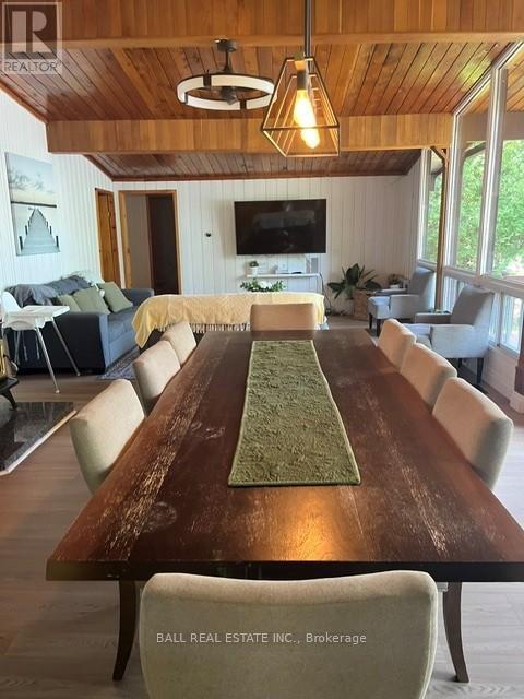 275 MUSKIE MILE LANE - 21