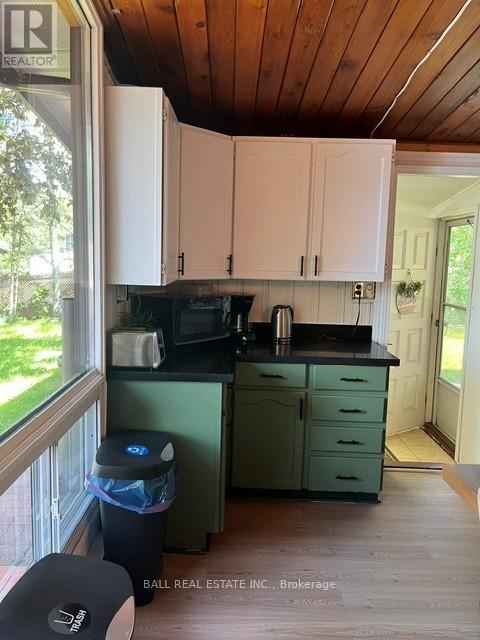275 MUSKIE MILE LANE - 23