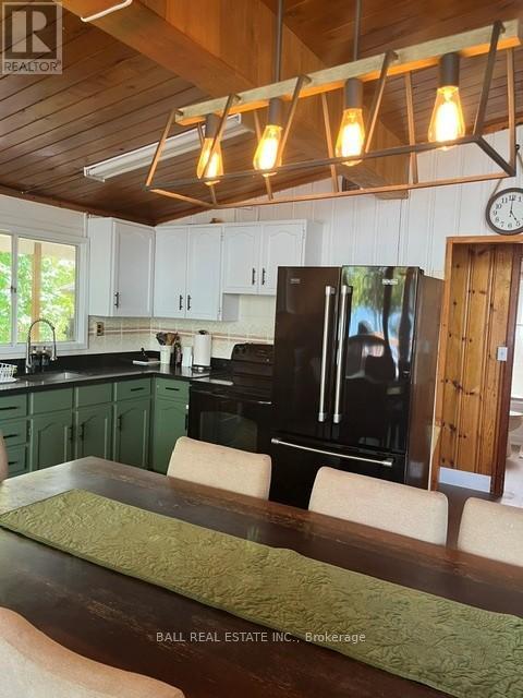 275 MUSKIE MILE LANE - 48