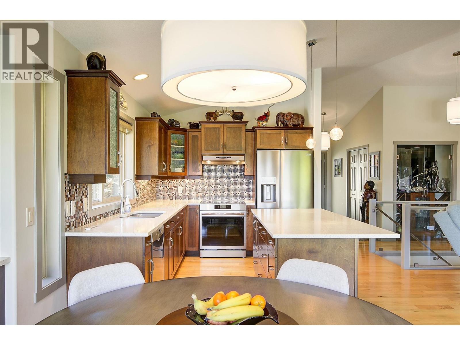  3590 Shadow Creek Drive, Kelowna