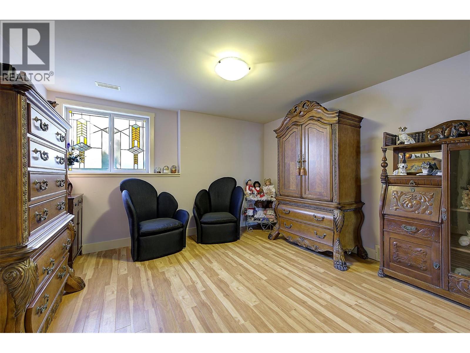  3590 Shadow Creek Drive, Kelowna