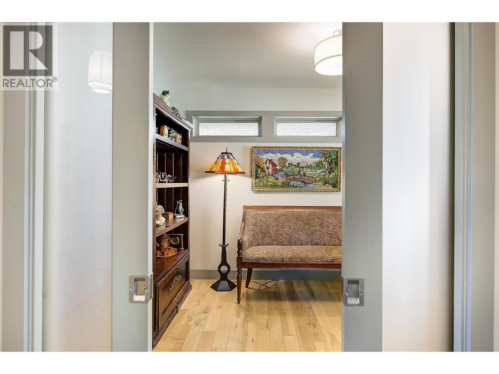  3590 Shadow Creek Drive, Kelowna