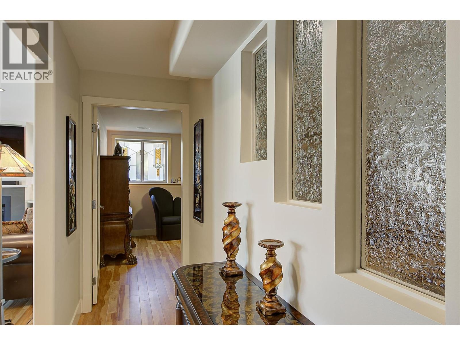  3590 Shadow Creek Drive, Kelowna