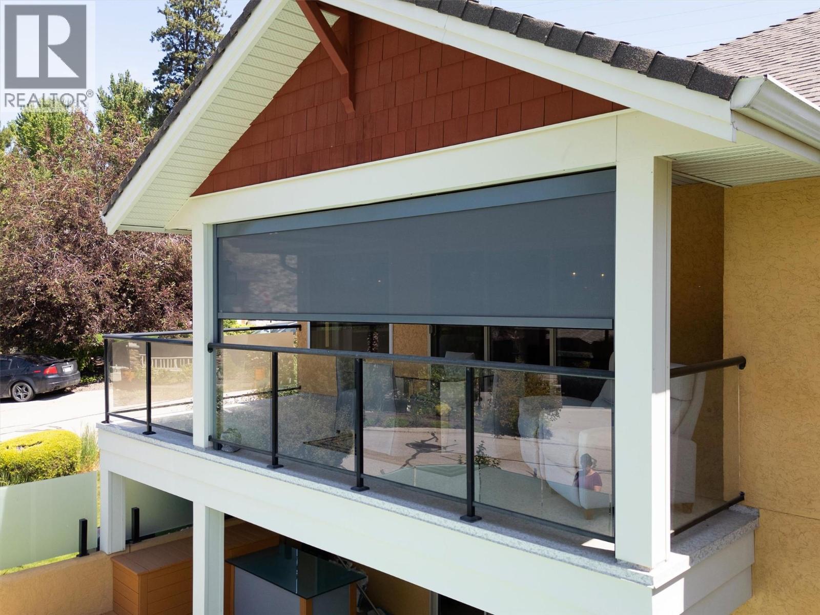  3590 Shadow Creek Drive, Kelowna