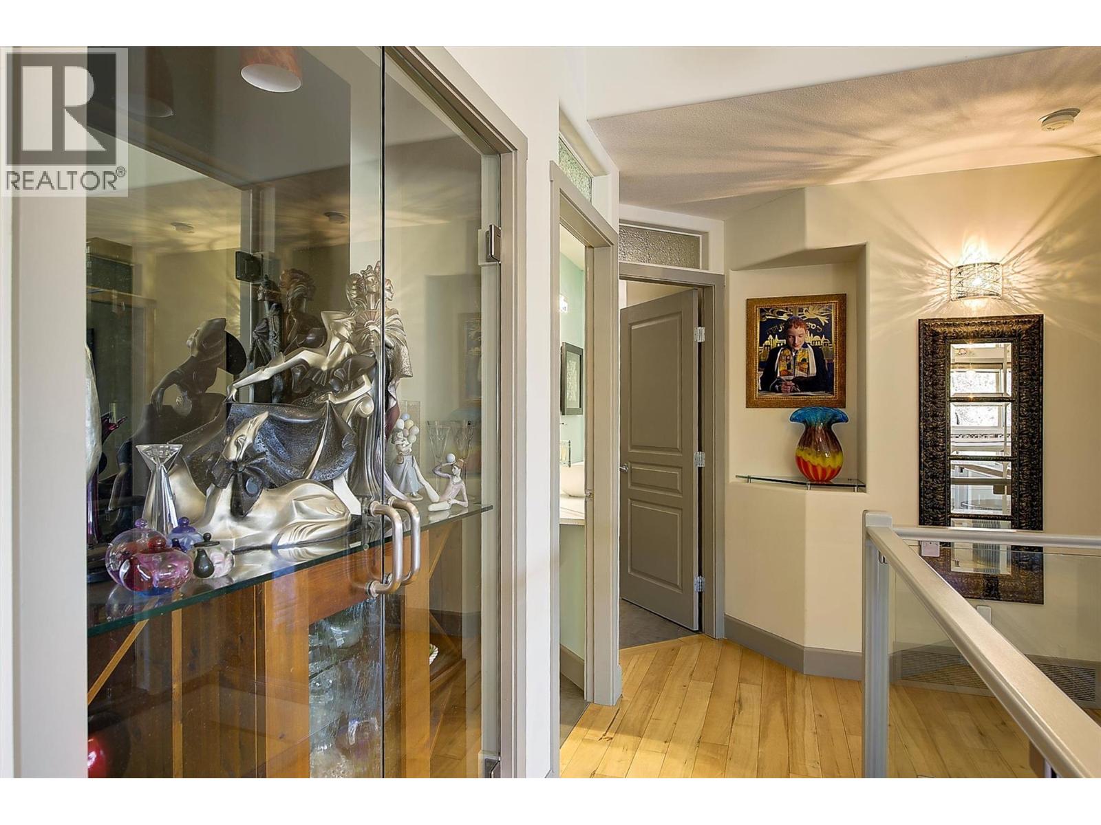  3590 Shadow Creek Drive, Kelowna