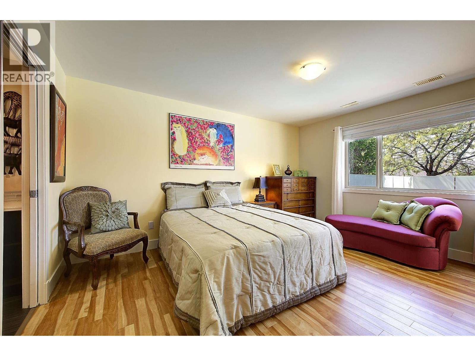  3590 Shadow Creek Drive, Kelowna