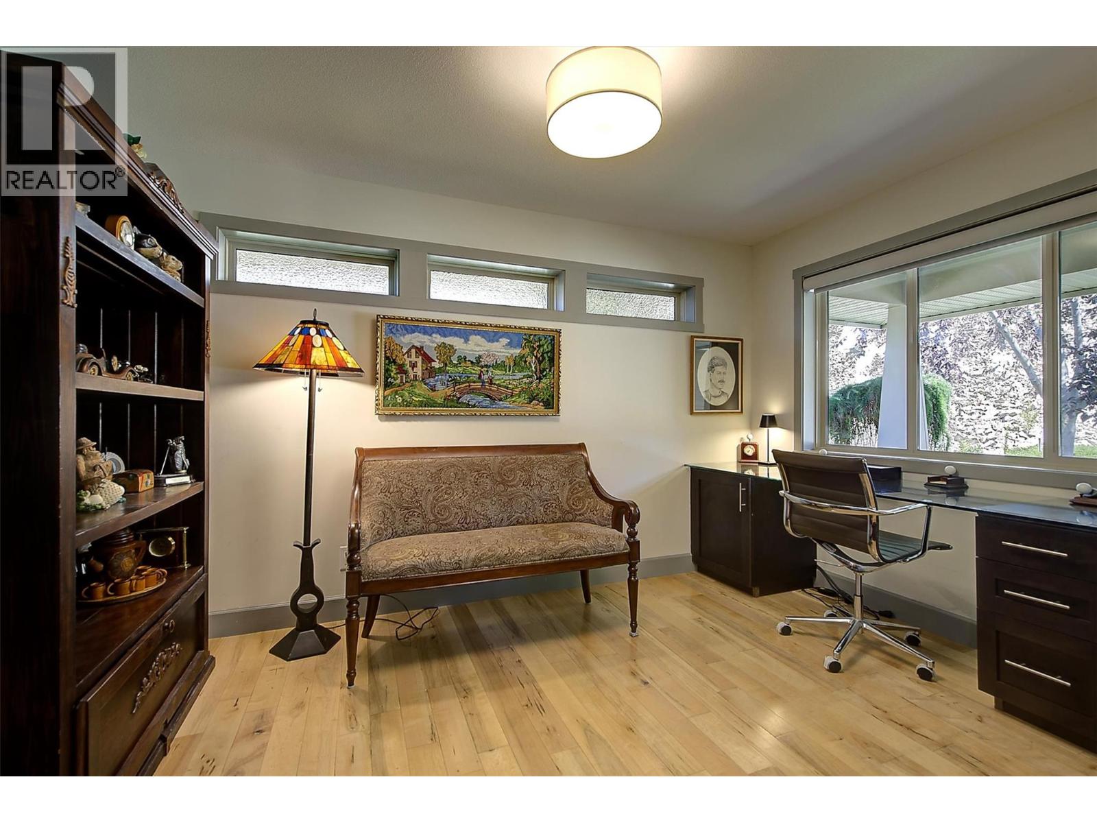  3590 Shadow Creek Drive, Kelowna
