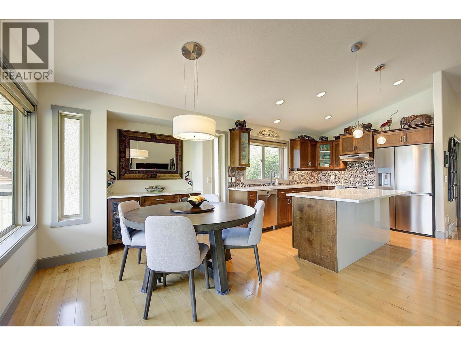  3590 Shadow Creek Drive, Kelowna