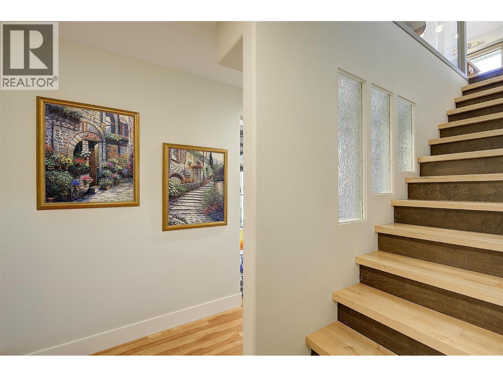  3590 Shadow Creek Drive, Kelowna