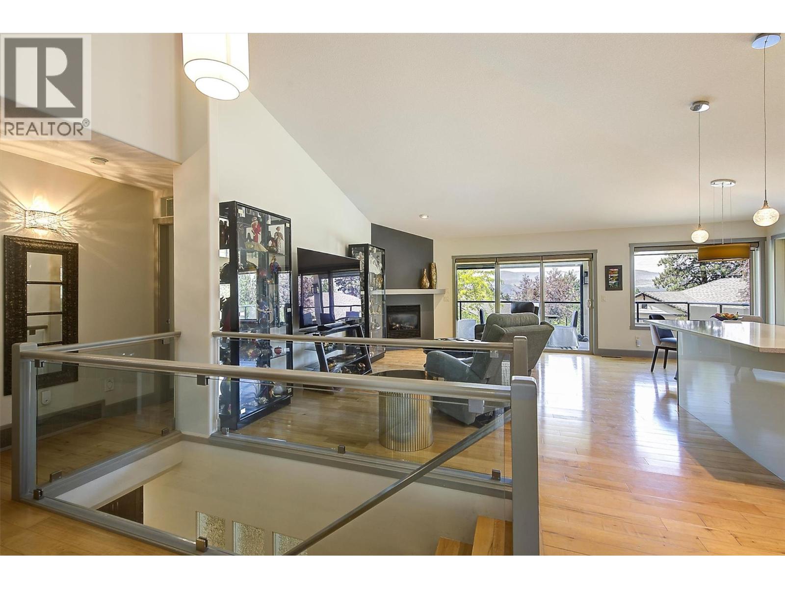  3590 Shadow Creek Drive, Kelowna