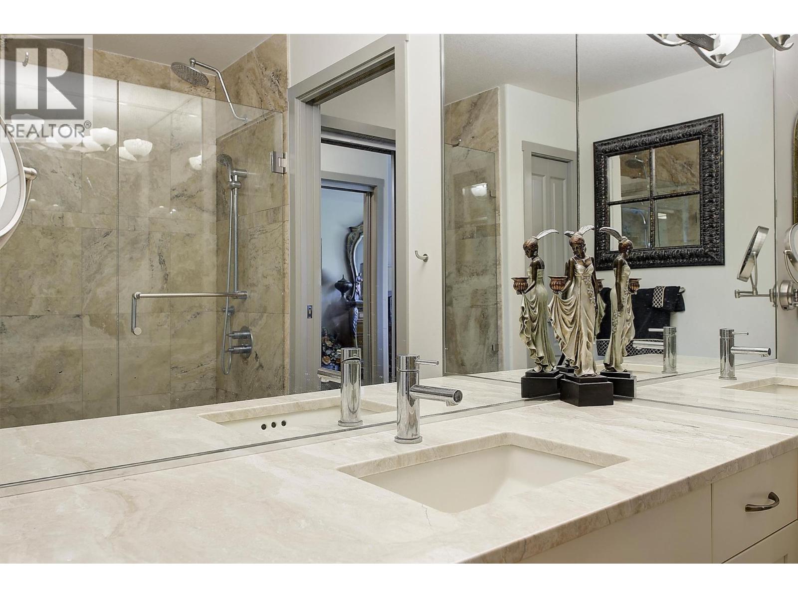  3590 Shadow Creek Drive, Kelowna