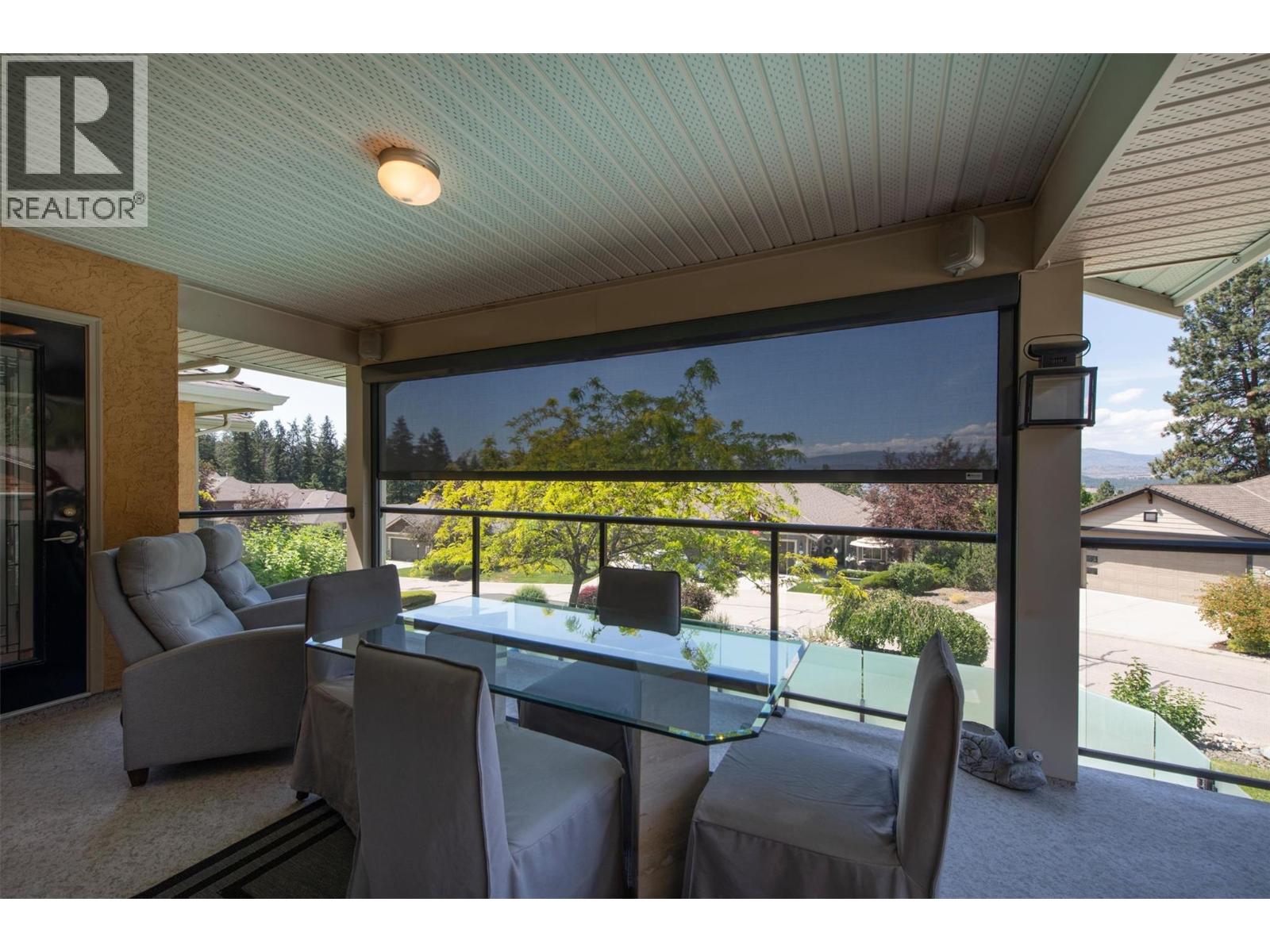  3590 Shadow Creek Drive, Kelowna