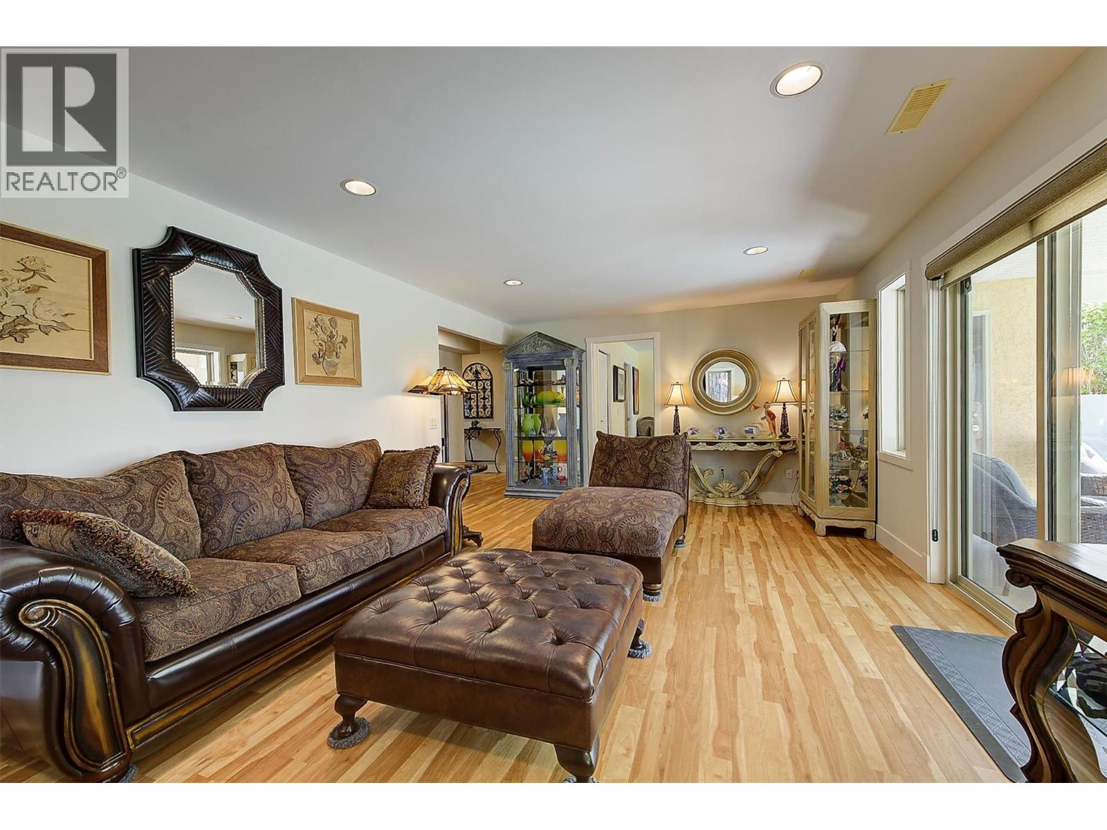  3590 Shadow Creek Drive, Kelowna