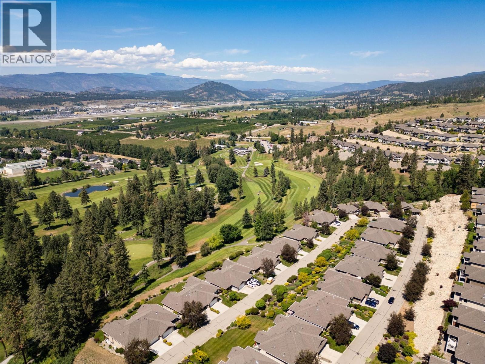  3590 Shadow Creek Drive, Kelowna
