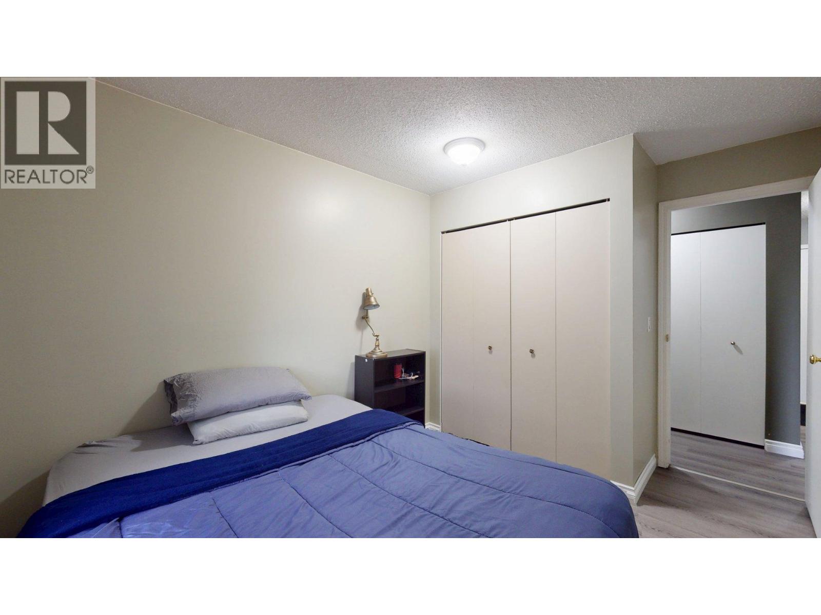 #108 431 Boivin Road - 12