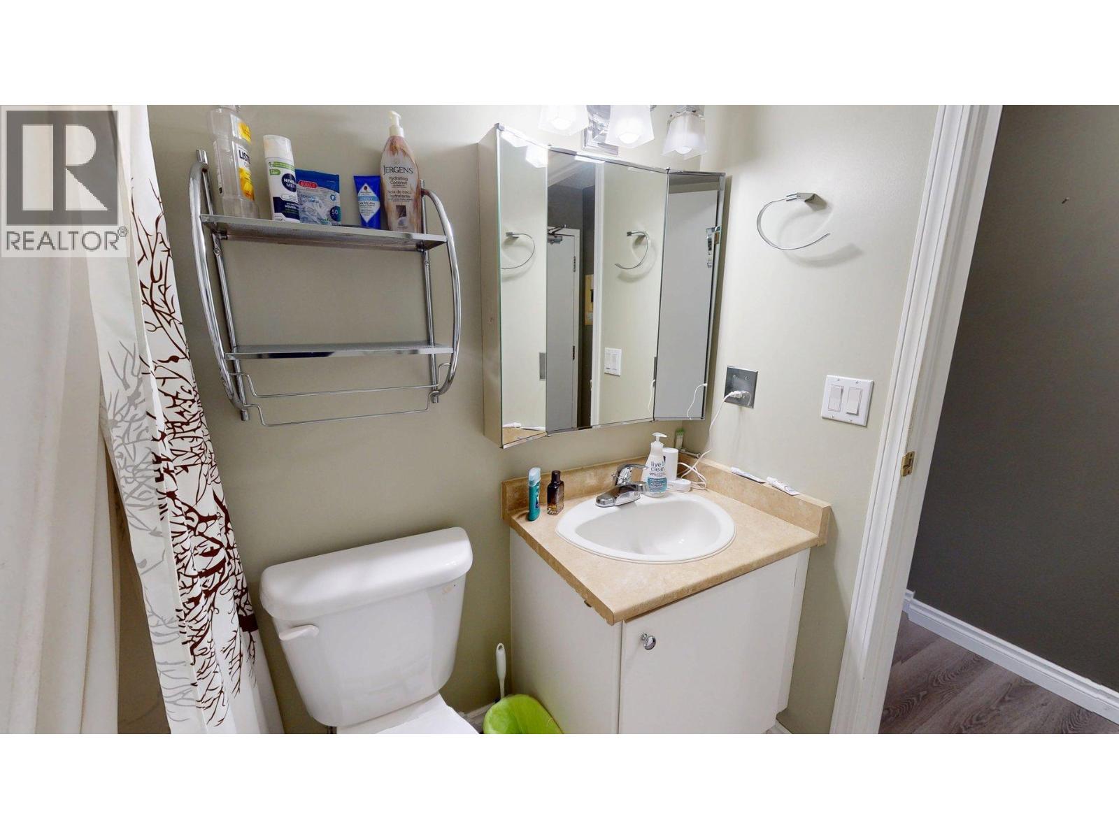 #108 431 Boivin Road - 17