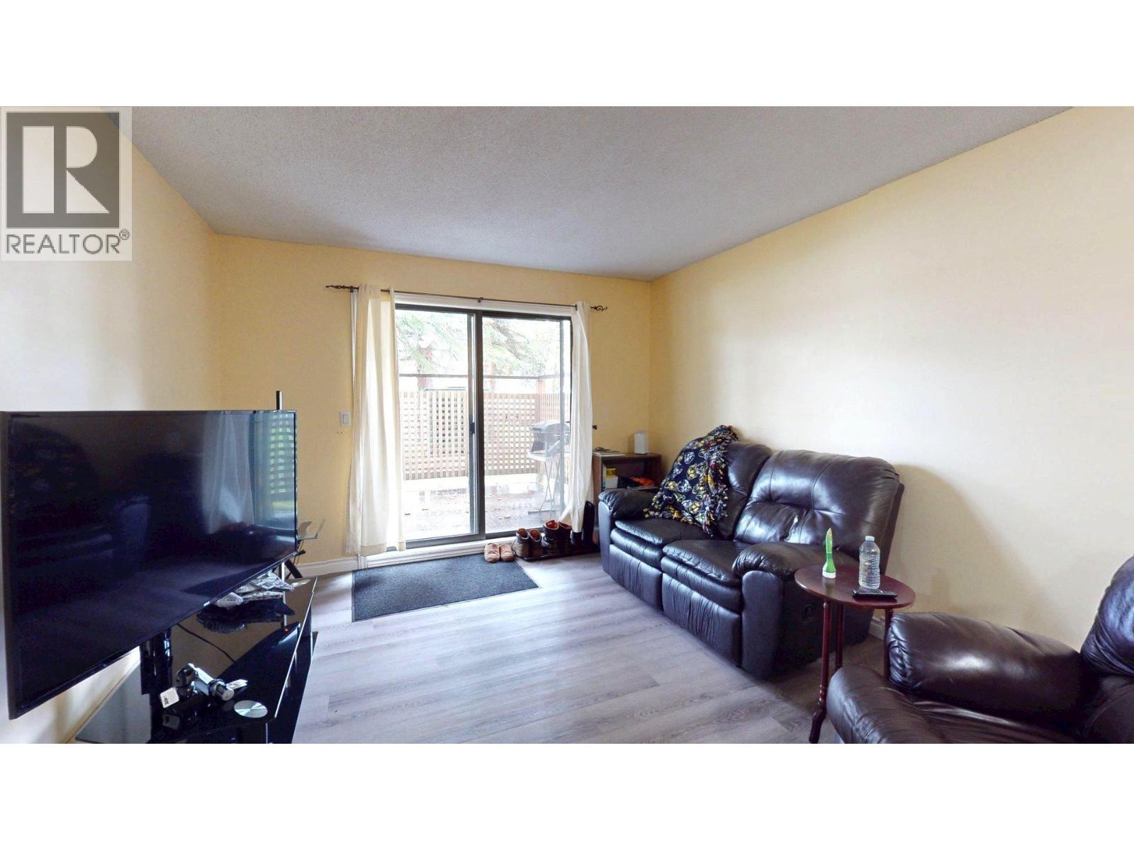 #108 431 Boivin Road - 10